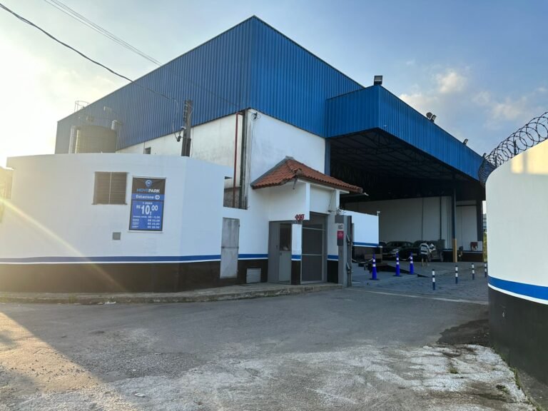 WhatsApp Image 2025-11-11 at 14.01.44 (2)