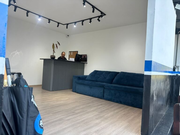 WhatsApp Image 2025-11-11 at 14.01.44 (3)