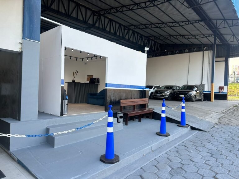 WhatsApp Image 2025-11-11 at 14.01.44