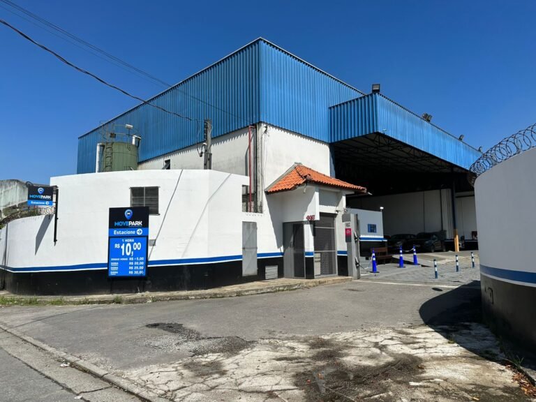 WhatsApp Image 2025-11-11 at 14.01.45 (3)