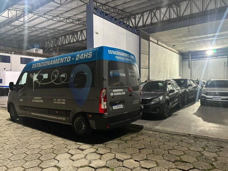 WhatsApp Image 2025-11-11 at 14.01.45 (5)