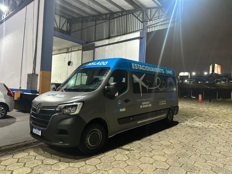 WhatsApp Image 2025-11-11 at 14.01.46 (1)