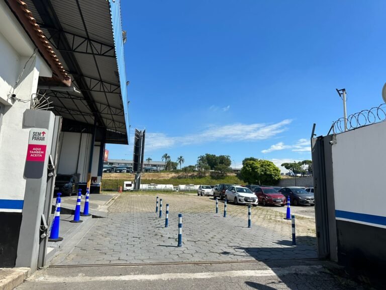 WhatsApp Image 2025-11-11 at 14.01.46 (2)