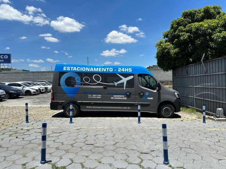 WhatsApp Image 2025-11-11 at 14.01.46 (4)