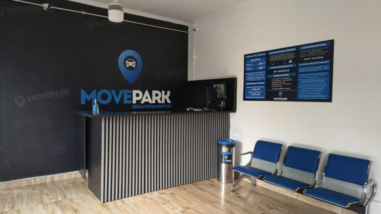 WhatsApp Image 2026-03-05 at 16.13.01 (2)