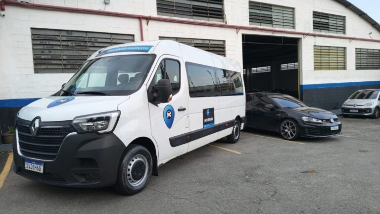 WhatsApp Image 2026-03-05 at 16.13.01 (3)