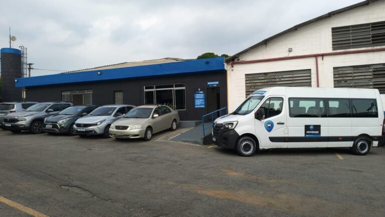 WhatsApp Image 2026-03-05 at 16.13.01