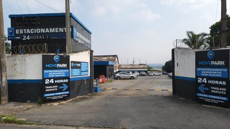 WhatsApp Image 2026-03-05 at 16.13.32